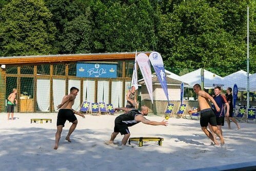 Spikeball_ BeachDays 2022 - Foto Stadt Wolfenbuttel-rae-1150544